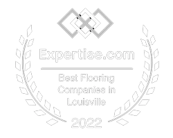 Expertise