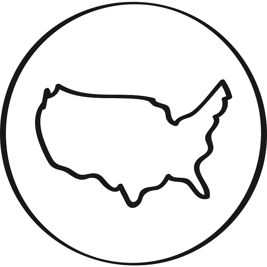 Anderson Tuftex Made in the USA Icon Black 1 | Carpet Mart