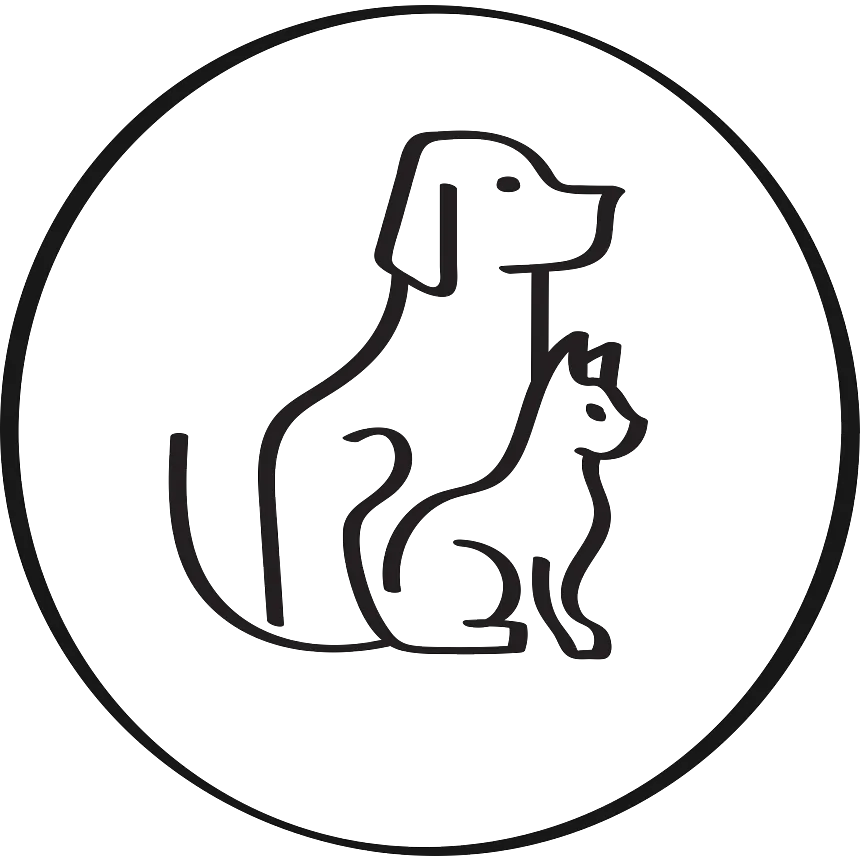 Anderson Tuftex Recommended for Pets Icon Black 1 | Carpet Mart