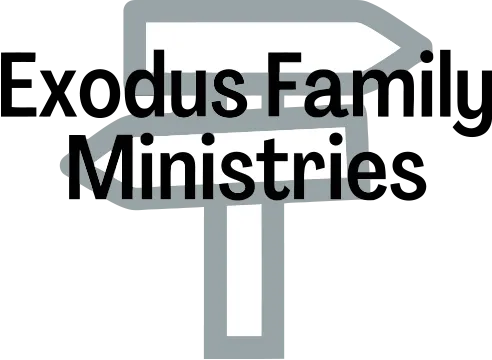 Exodus Family Ministries | Carpet Mart