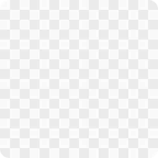 Image 1 | Carpet Mart