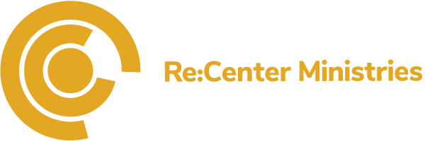 Center Ministries