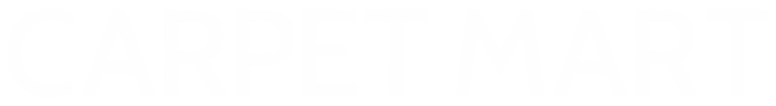 Carpet Mart logo