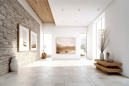 Preventing Water Damage: Tips for Protecting Your Floors