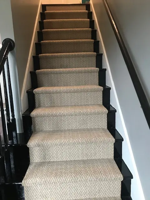 AT Always Natural 2 | Carpet Mart