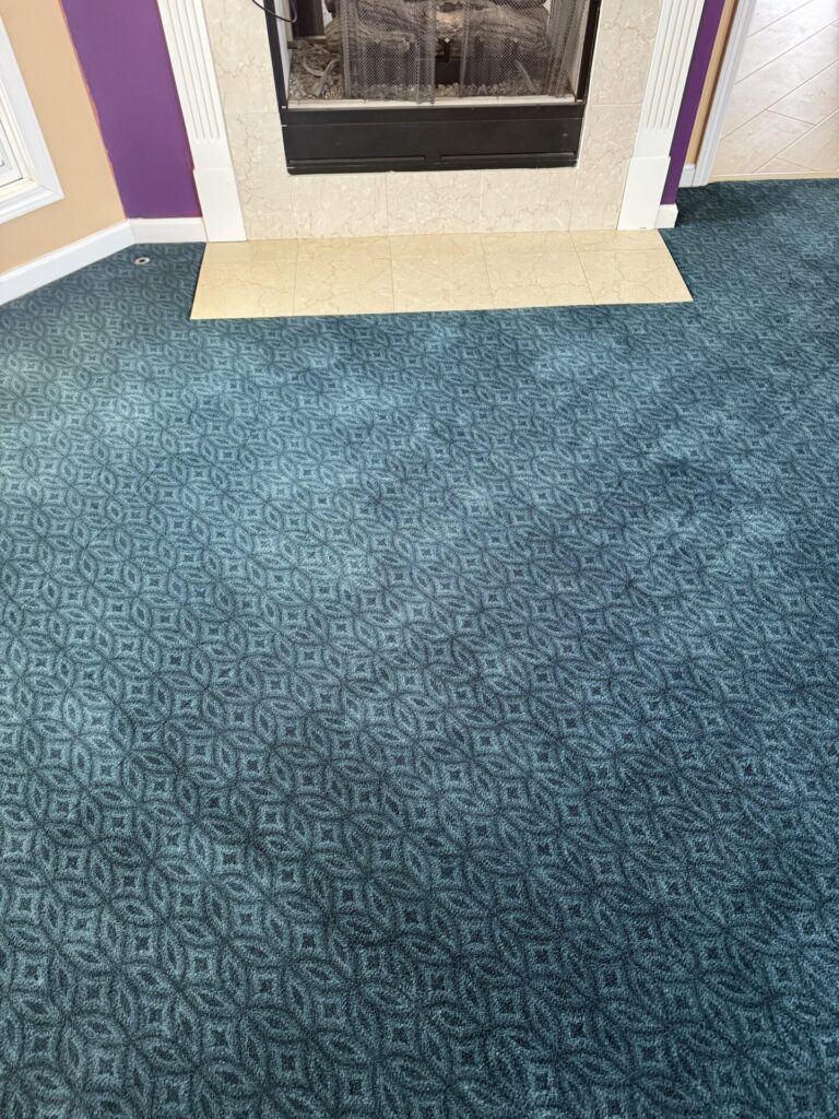 AT Enlightened Pacific Oasis 5 | Carpet Mart