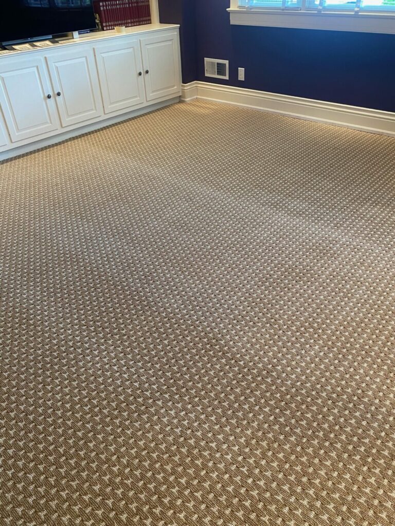 AT Havencrest Amber 2 1 | Carpet Mart