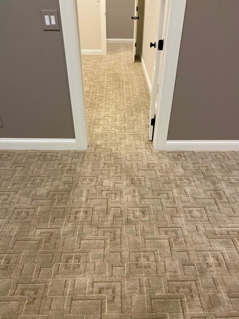 AT Path Plains 1 1 | Carpet Mart
