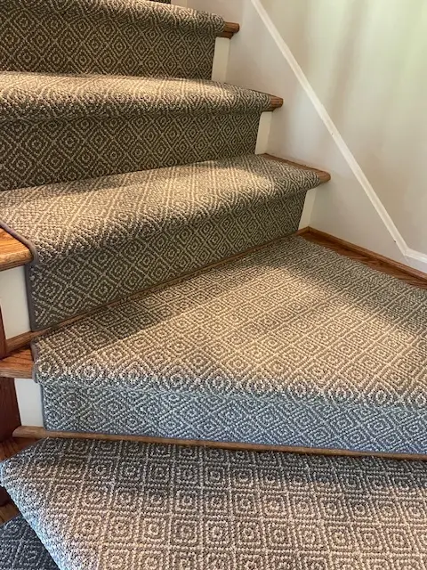 AT Stroll Hazelwood 6 | Carpet Mart