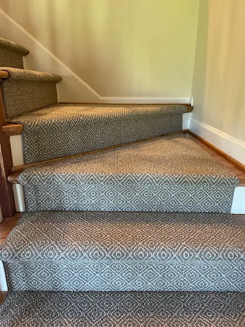 AT Stroll Hazelwood 7 | Carpet Mart