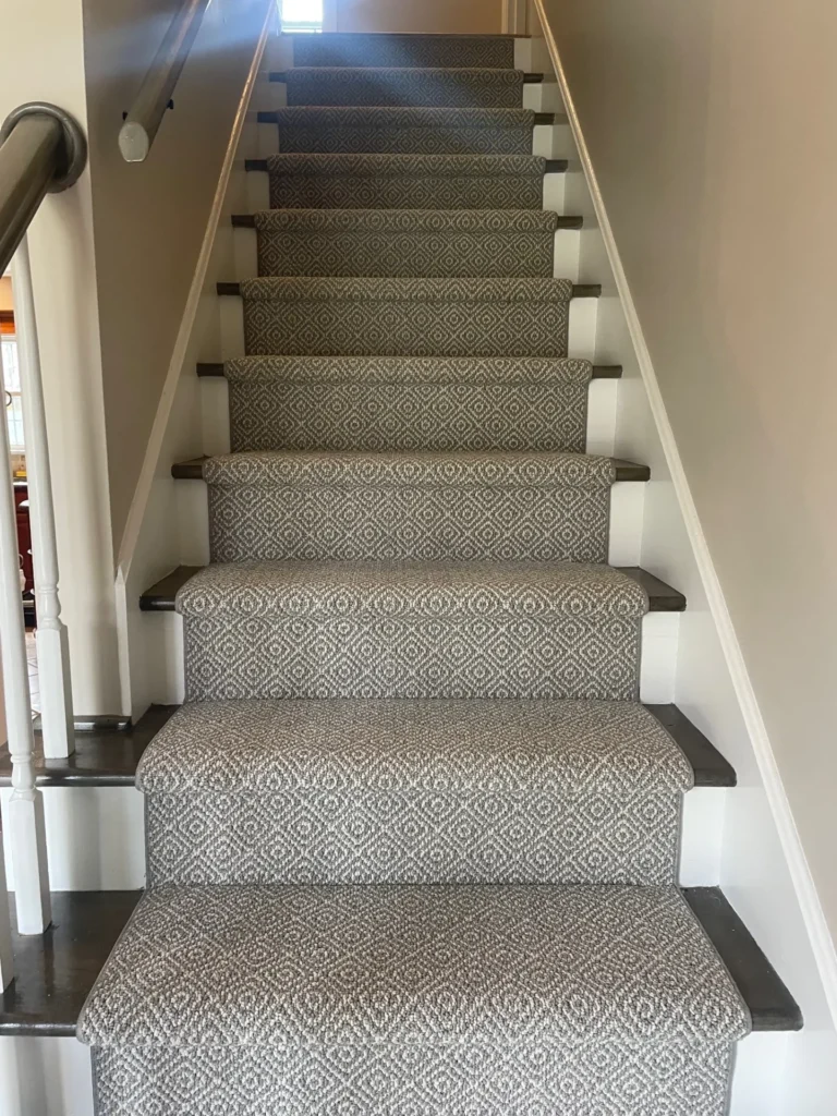 AT Stroll Steps2 | Carpet Mart