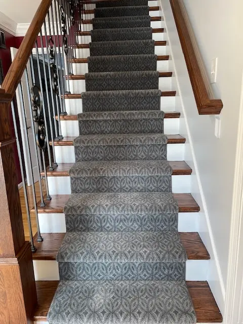 Anderson Tuftex Enlightened 2 | Carpet Mart