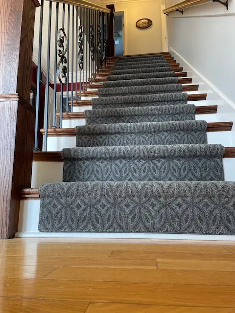 Anderson Tuftex Enlightened 3 | Carpet Mart