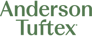 ANderson Tuftex