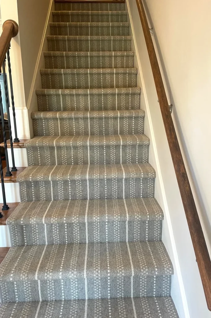 Black Label Harmonie Irish Tea 2 | Carpet Mart