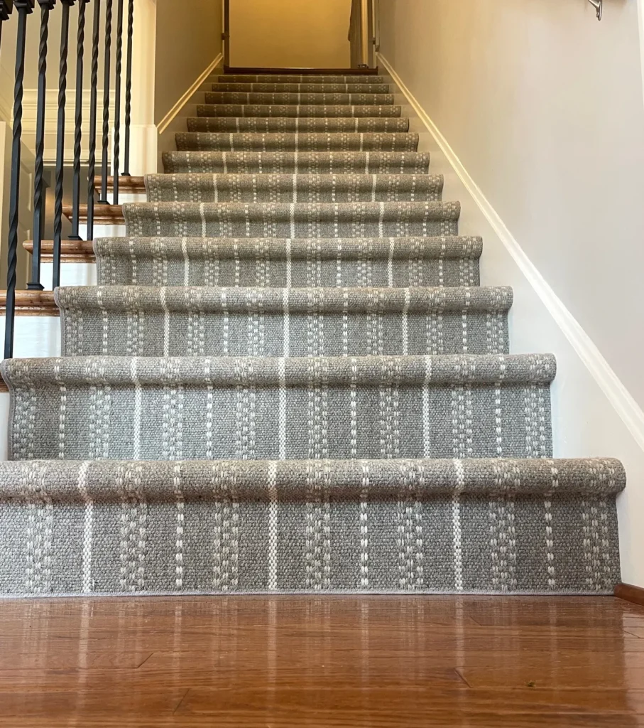 Black Label Harmonie Irish Tea 3 | Carpet Mart