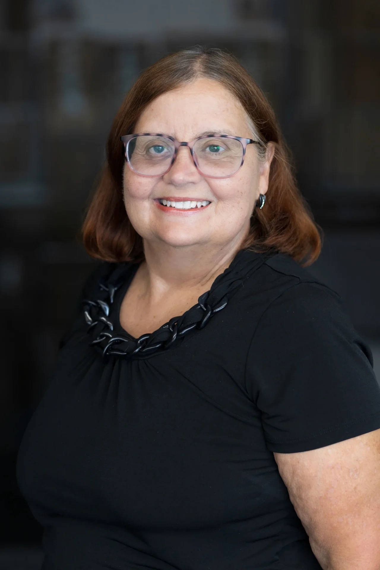 Teresa Brame