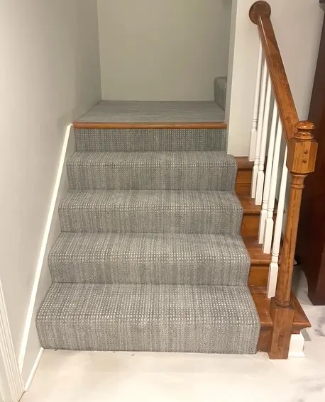 Dreamweaver Davos II Brookstone 2 | Carpet Mart