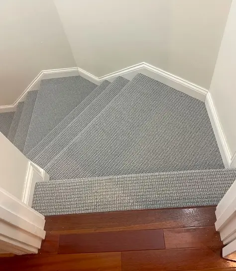 Dreamweaver Palma Royalty | Carpet Mart