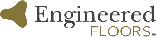 Engineered Floors