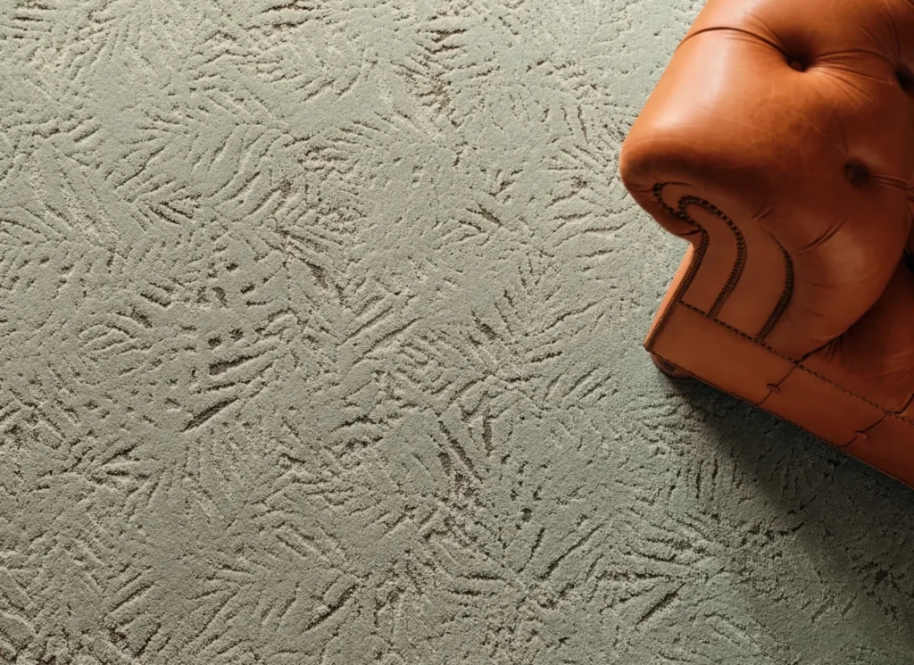 English Cottage 1536x1146 1 | Carpet Mart