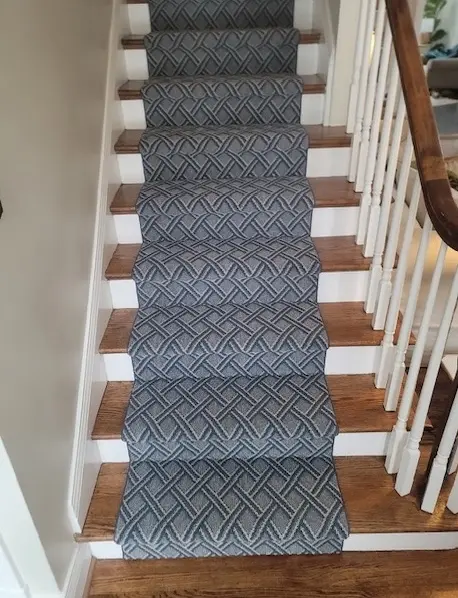 Karastan Handcrafted Delight 4 | Carpet Mart