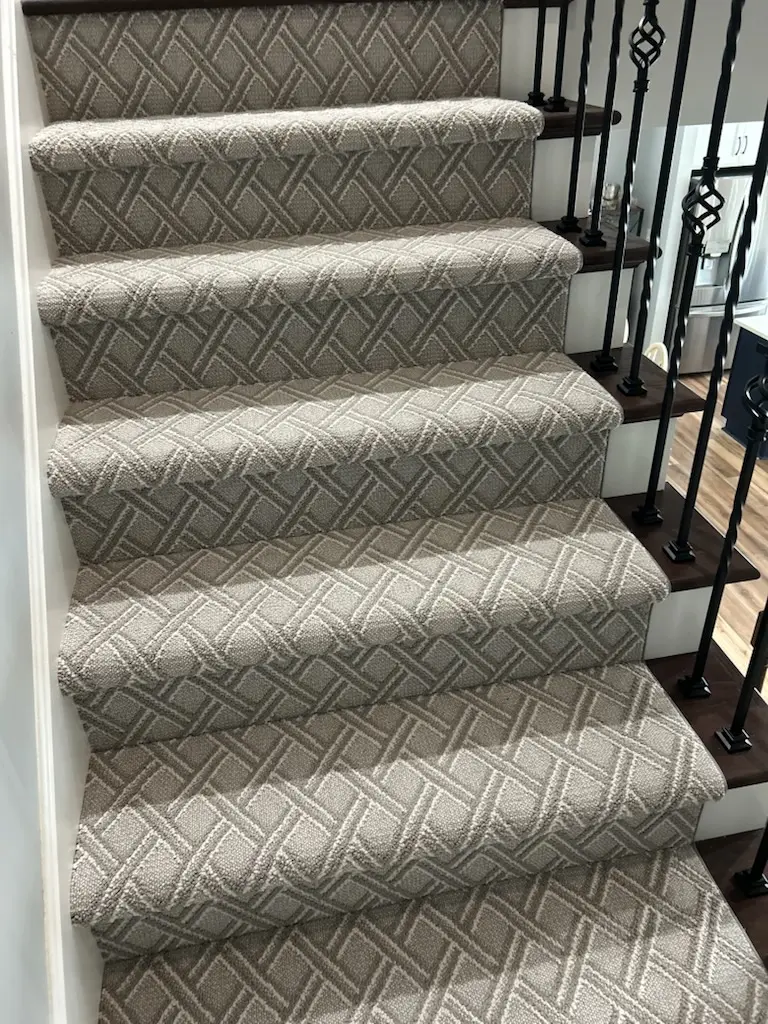 Karastan Handcrafted Delight Dragonfly 4 | Carpet Mart