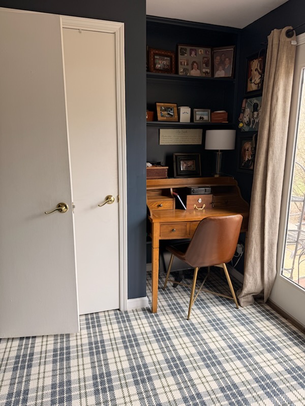 Karastan Highlands Bonnie 3 1 | Carpet Mart