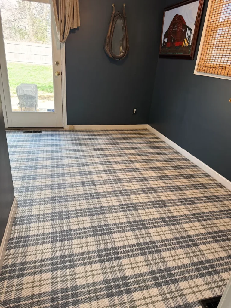 Karastan Highlands Bonnie 5 1 | Carpet Mart