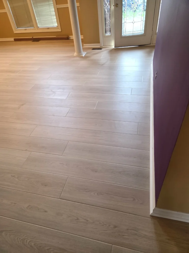 Karastan Windham Shores 4 | Carpet Mart