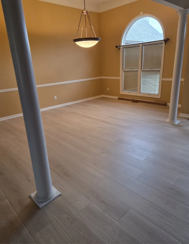 Karastan Windham Shores 5 | Carpet Mart