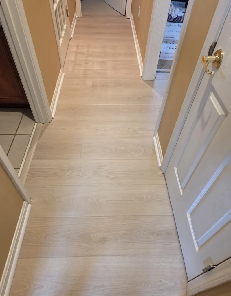 Karastan Windham Shores | Carpet Mart