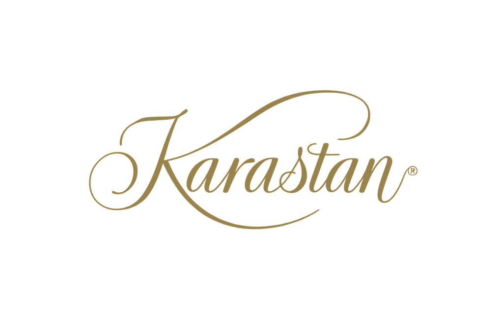 Karastan