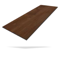 MF Collection Page Asset 02 | Carpet Mart