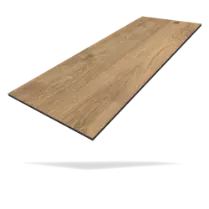MF Collection Page Asset 03 | Carpet Mart