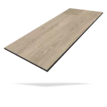 MF Collection Page Asset 04 | Carpet Mart
