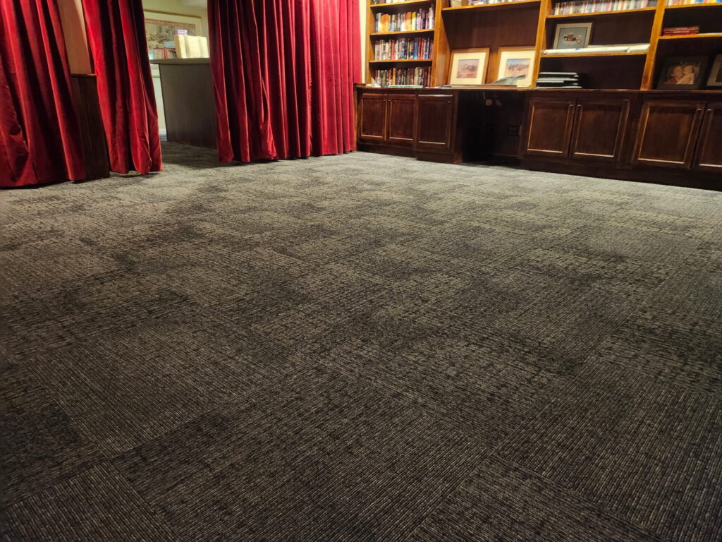 Mohawk Current Events On Demand 3 1 | Carpet Mart