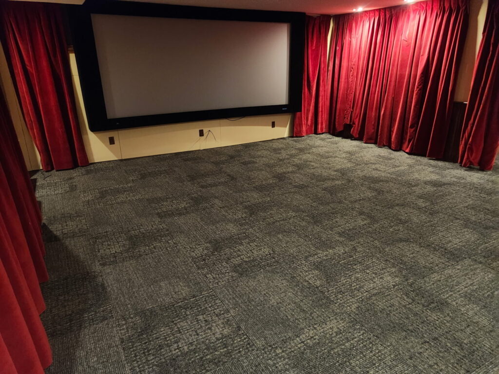 Mohawk Current Events On Demand 4 1 | Carpet Mart