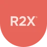 SF FeaturedIcons Resists Pet Stains Soiling R2X Hover | Carpet Mart