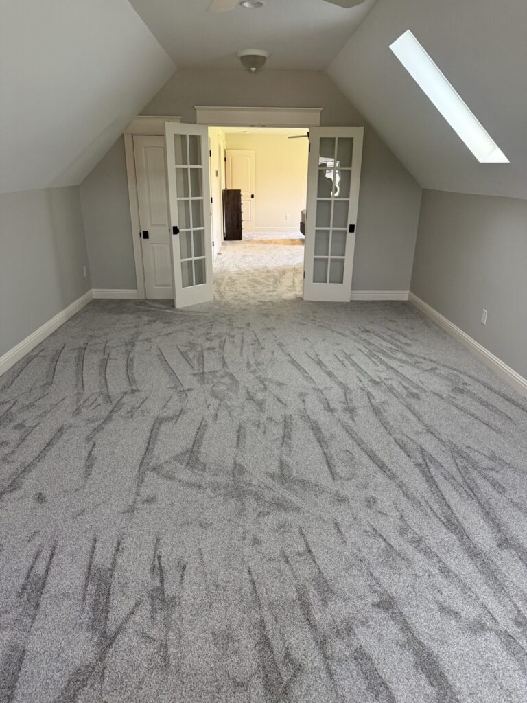 Shaw Elevated III Perfection 3 | Carpet Mart