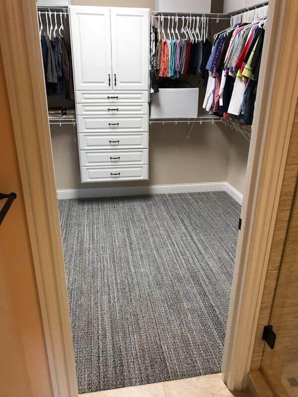 Shaw Sundance Jura Gray 2 1 | Carpet Mart