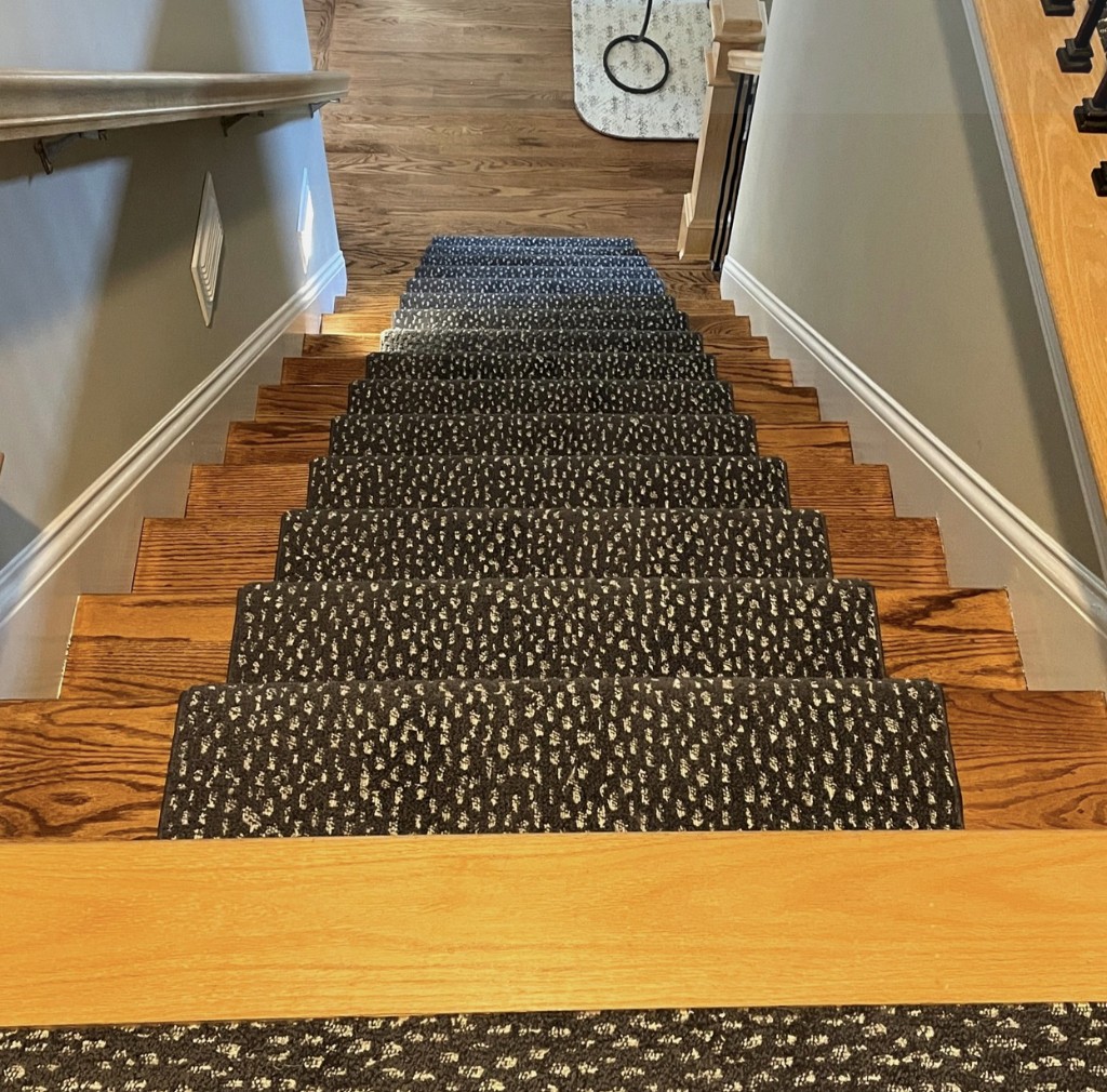 Steps Rugs Runners Ambitious | Carpet Mart