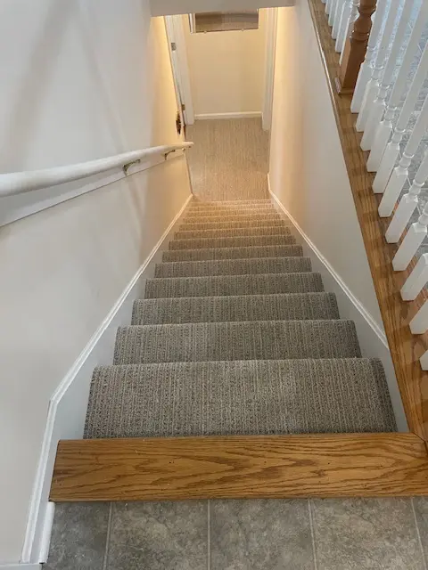Sweet Memories Basketry2 | Carpet Mart