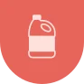 bleach resistant 01 black | Carpet Mart