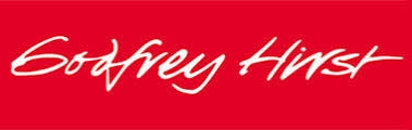 Godfrey Hirst