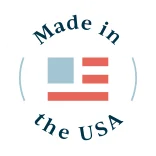 made in the usa icon 02 | Carpet Mart