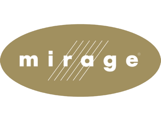 Mirage