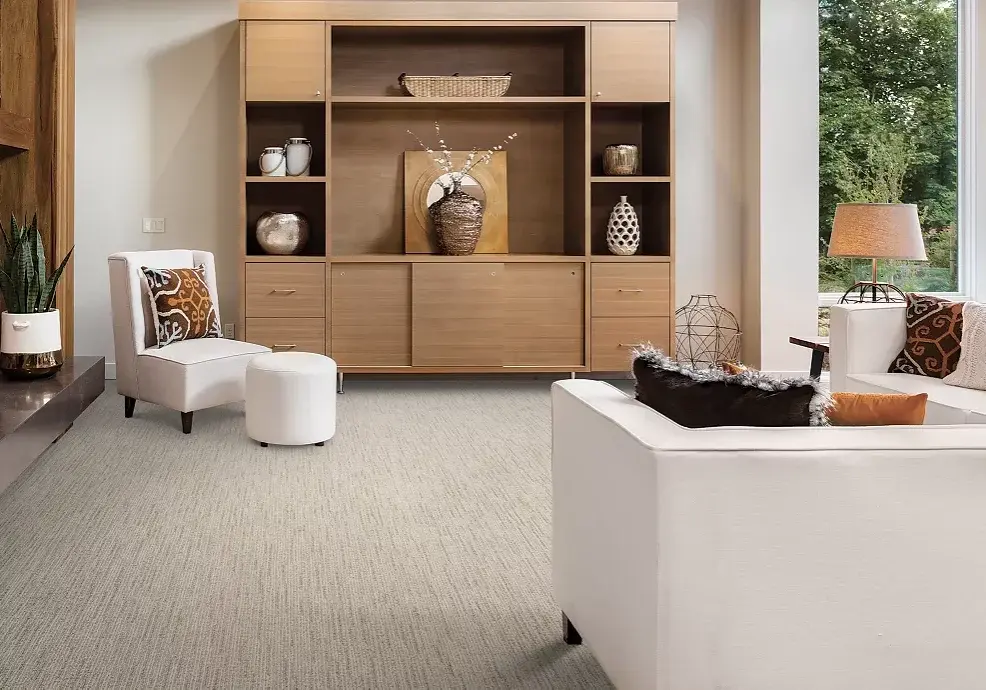 quality carpet at carpet mart 2 | Carpet Mart