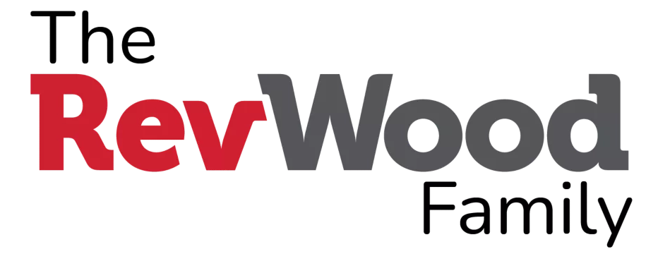 RevWood